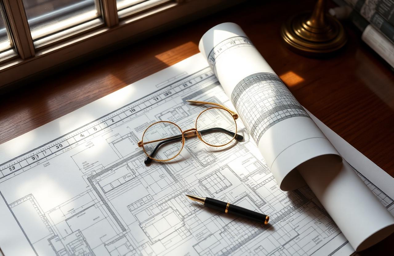 What to ask before hiring your first contractor